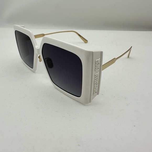 Dior Sunglasses Rx - Picture 4 of 13